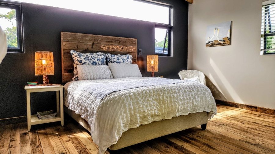 3 Bedroom Property for Sale in Brenton On Lake Western Cape